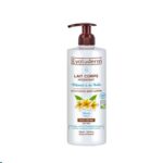 Evoluderm Body Lotion Monoi - 500ml