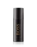 Hugo Boss The Scent Him Deodorant Spray for Men - 150ml