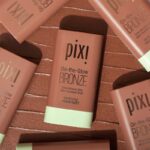 Pixi On The Glow Bronze Pack Of 2