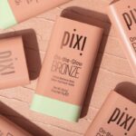 Pixi On The Glow Bronze Pack Of 2