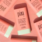 Pixi On The Glow Bronze Pack Of 2