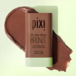 Pixi On The Glow Bronze