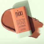 Pixi On The Glow Bronze Pack Of 2