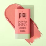 Pixi On The Glow Bronze Pack Of 2