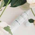Evoluderm Energizing Facial Water Mist with Sea Salt - 150ml
