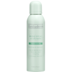 Evoluderm Energizing Facial Water Mist with Sea Salt - 150ml