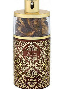 Ajmal Alia Perfume - 75ml