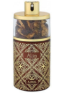 Ajmal Alia Perfume - 75ml