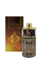 Ajmal Alia Perfume - 75ml