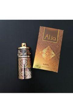 Ajmal Alia Perfume - 75ml