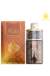 Ajmal Alia Perfume - 75ml