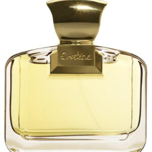 Ajmal Entice For Women - 75ml