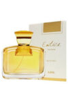 Ajmal Entice For Women - 75ml