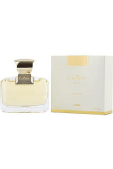 Ajmal Entice For Women - 75ml