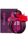 Ajmal Senora EDP - 75ml