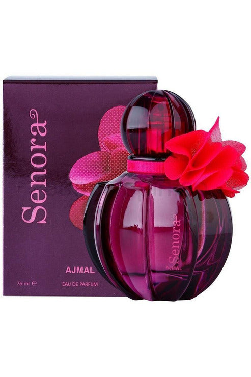 Ajmal Senora EDP - 75ml