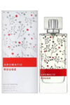 Alhambra Aromatic Rouge For Women - 100ml