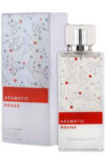 Alhambra Aromatic Rouge For Women - 100ml