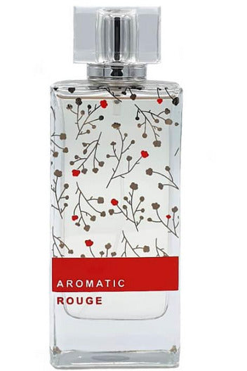 Alhambra Aromatic Rouge For Women - 100ml