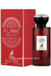 Alhambra Flame Aromatique - 100ml