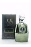 Alhambra Hercules Perfume - 100ml