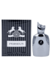 Alhambra Preseus EDP for Men - 100ml