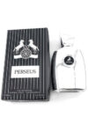 Alhambra Preseus EDP for Men - 100ml