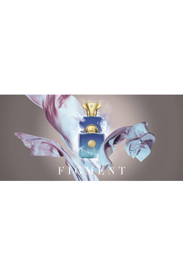 Amouage Figment Men EDP - 100ml