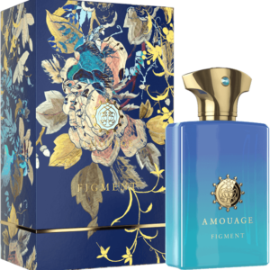 Amouage Figment Men EDP - 100ml