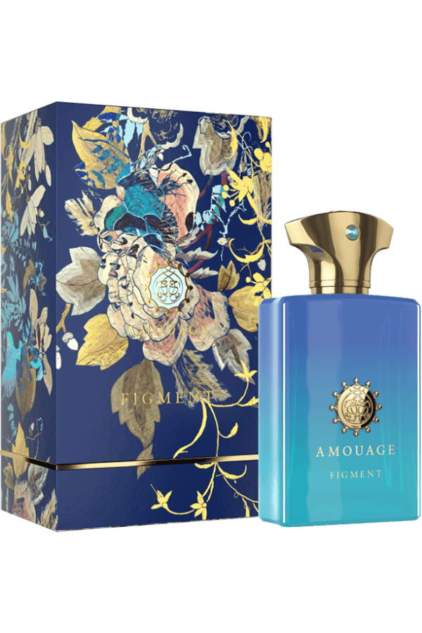 Amouage Figment Men EDP - 100ml