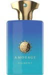 Amouage Figment Men EDP - 100ml