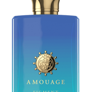 Buy Amouage Figment Men EDP - 100ml in Pakistan