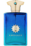 Amouage Figment Men EDP - 100ml