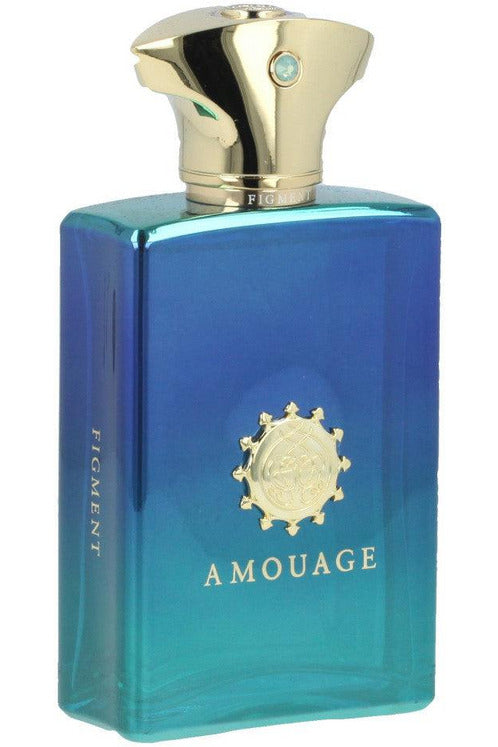 Amouage Figment Men EDP - 100ml