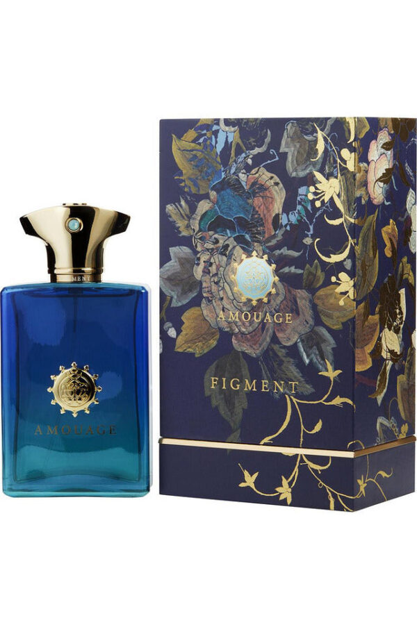 Amouage Figment Men EDP - 100ml