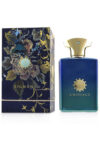 Amouage Figment Men EDP - 100ml