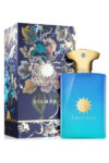 Amouage Figment Men EDP - 100ml