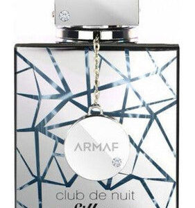 Buy Armaf Club De Nuit Sillage EDP - 105ml in Pakistan