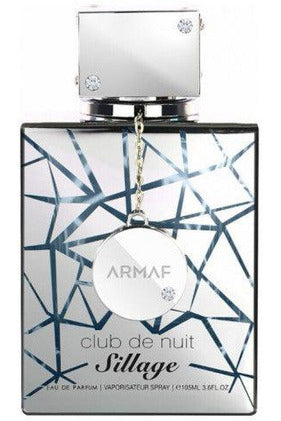 Armaf Club De Nuit Sillage EDP - 105ml