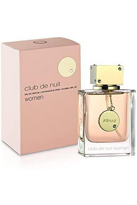 Armaf Club De Nuit Women - 105ml