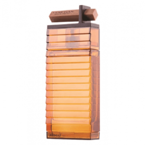 Armaf Venetian Amber Edition - 100ml