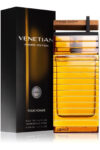 Armaf Venetian Amber Edition - 100ml