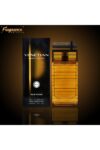 Armaf Venetian Amber Edition - 100ml