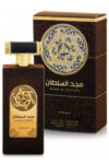 Asdaaf Al Laila Ghair - 100ml