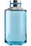 Azzaro Chrome Legend EDT - 125ml