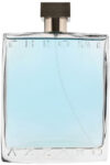 Azzaro Chrome Men EDT - 200ml