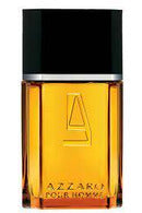 Azzaro Pour Homme EDT - 200ml