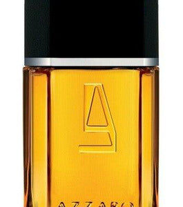 Buy Azzaro Pour Homme EDT - 200ml in Pakistan