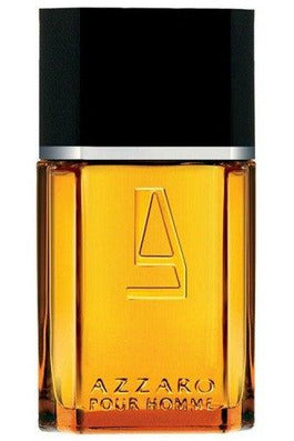 Azzaro Pour Homme EDT - 200ml