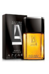 Azzaro Pour Homme EDT - 200ml